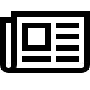 Bypass Paywalls浏览器插件Bypass Paywalls能帮助绕过特定网站的付费机制，免付费查看所有内容