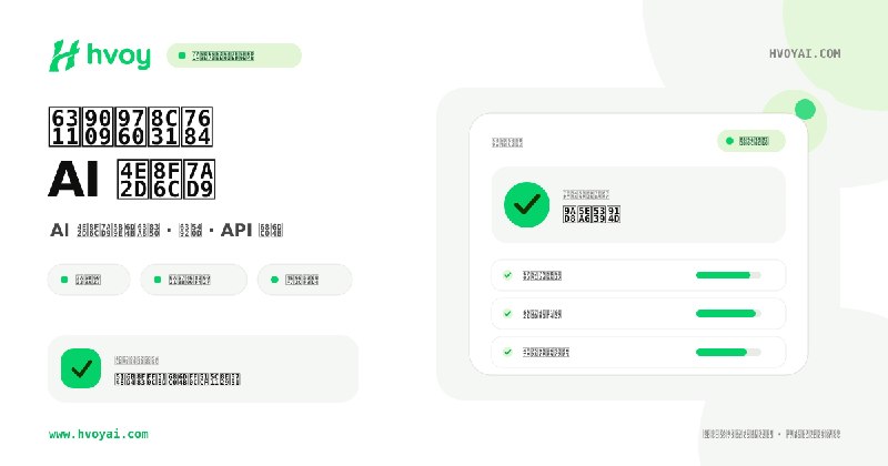 禾维 AI | 2026 AI API 中转站排名 推荐 与 AI API 检测